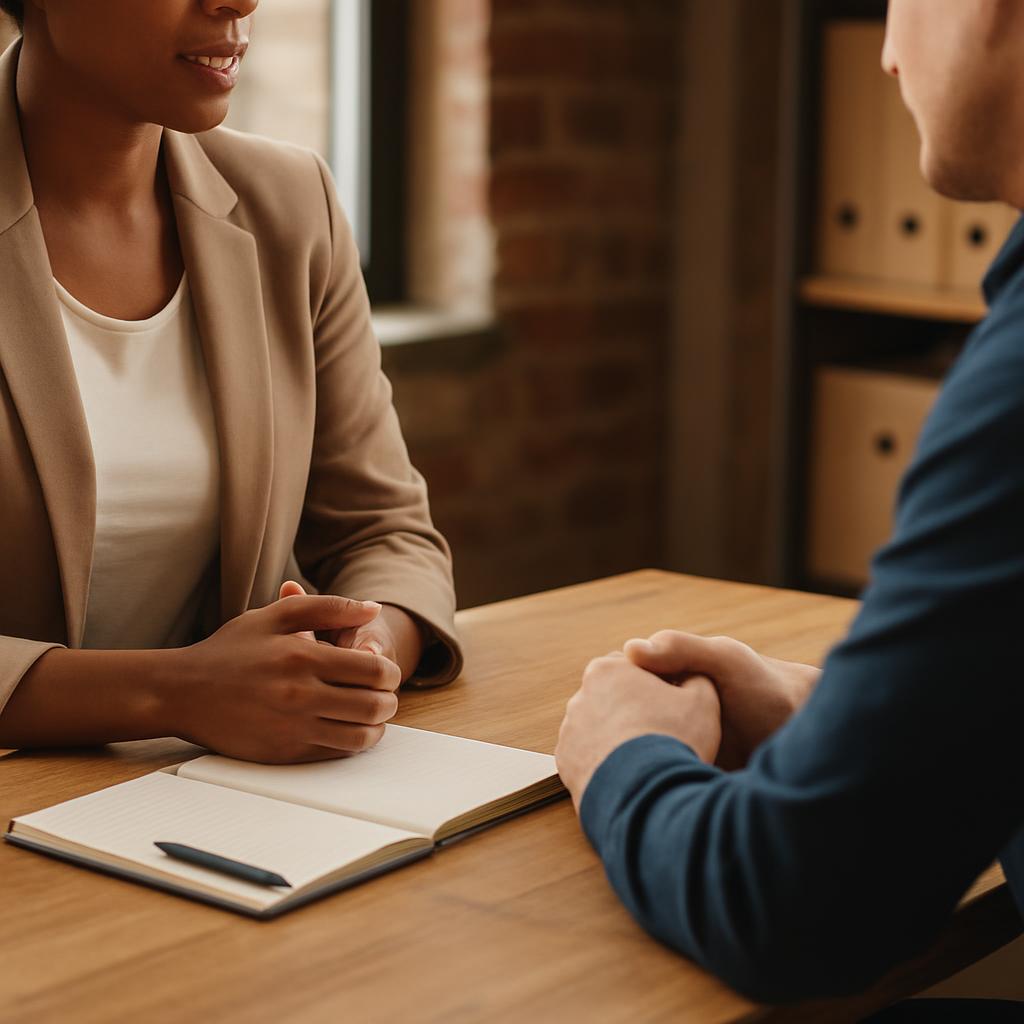 Picking Self Storage in Clarkston: What Really Matters