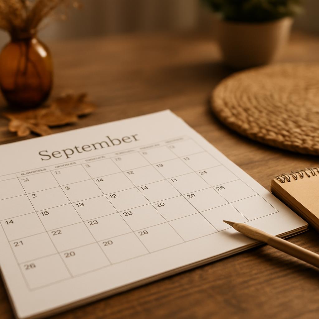 When to Book Self Storage in Clarkston